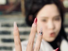 -陶语手工·拼豆·陶艺·银饰diy(宽厚里店)