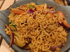 -苏小牛·牛肉串(国贸店)