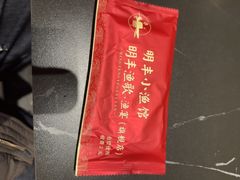 -明丰小渔馆(明月路店)