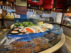 -東大方(安吉灵芝店)