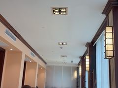 -席家花园(巨鹿花园店)