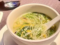 -临江宴(陆家嘴店)