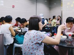 -一哥美食(总店)
