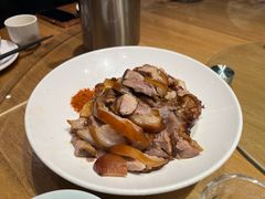-赤宴·川菜(玉林店)