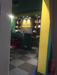 -京尚映画摄影