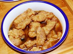 -解家河南菜(商鼎路店)