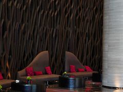 -青岛富力艾美酒店