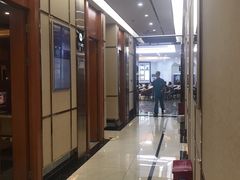 -深圳富茂格伦菲尔口腔门诊部(龙华清湖总院)
