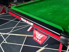 -响袋24H自助台球棋牌(锦欣大厦店)