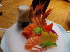 -尚海豆捞(乐虹坊店)