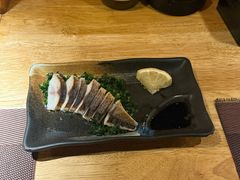 -鸟内会居酒屋(得意潮馆店)