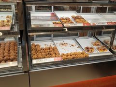 -東更道点心行(北京龙湖熙悦天街店)