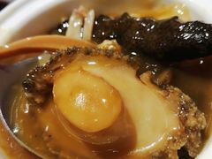 -香港聚强佛跳墙(淘金店)