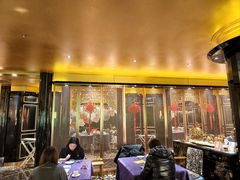 -惠食佳·朱雀(东方商厦店)