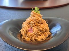 -三利音·浦之舟(滨江大道店)