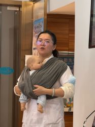 -安雅国际月子会所(拱北森宇富通店)