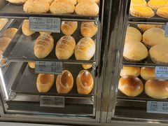 -翠华餐厅(东门店)