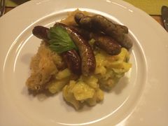 -布劳伽斯特豪夫哈尔施塔特宾馆