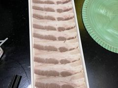-千亿来乌拉火锅(德胜店)