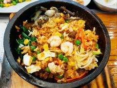 -纽斯桑拿会所(天山店)