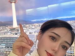-モリタ屋(JR京都伊势丹店)