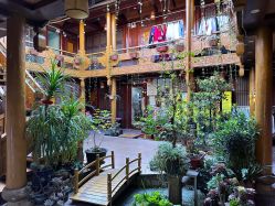 -小红帽摄影(丽江店)