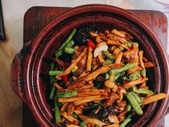 -苏乡兰亭·新派淮扬菜(吾悦广场店)
