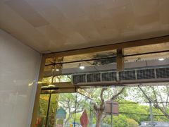 -草庐酒家