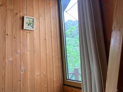 -北京水岸山吧度假村(雁栖镇店)
