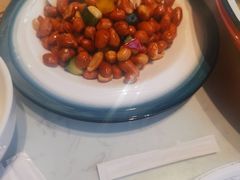-八珍饺子·烤鸭·家常菜