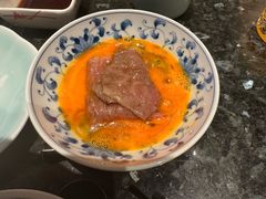 -然锅料理