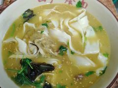 -四厂烩面(棉纺路店)