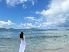 -三亚太阳湾柏悦酒店