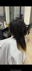 -WM Hair Salon