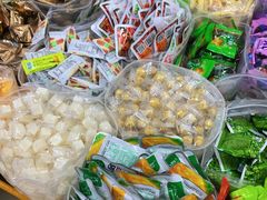 -大连双兴商品城