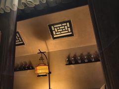 -虫二酒肆(美罗城店)