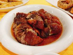 烧鹅-蚝专家(北滘店)
