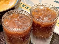 -美奈小馆·越南料理(福田星河COCO Park店)