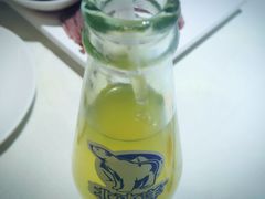 -四季小馆·地道北京小吃(广百店)