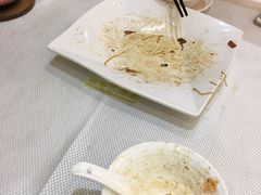 -丰谷酒家(鹏瑞利季华广场店)