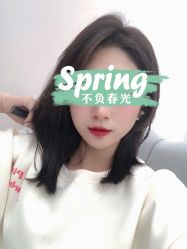 -MMbyHairCode 芭曲发型沙龙