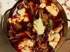 android_upload_pic-枣子树素餐厅(铂金城店)