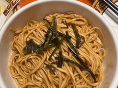 -浦江餐饮•上海菜馆(五四路店)