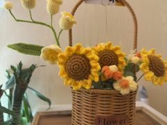 -岚魅儿·洗头头疗·按摩SPA(金光华店)