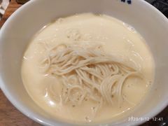-和府捞面(方庄店)