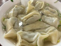 -钱万兴(塔园路店)