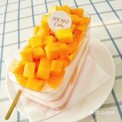 芒果怎么做好吃小甜品 jfcGvAHnPbMk0v-MBV8KWOceOIbdl7glH78xzgOhoi8mpoyeBPQOJE4vOdYZwm9AuzFvxlbkWx5uwqY2qcjixFEuLYk00OmSS1IdNpm8K8sG4JN9RIm2mTKcbLtc2o2vfCF2ubeXzk49OsGrXt_KYDCngOyCwZK-s3fqawWswzk.jpg