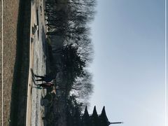 -北京世界公园