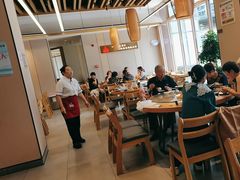 -老砂锅(城北店)