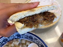 -玉华宫宾馆·餐厅(铜川驻京办店)